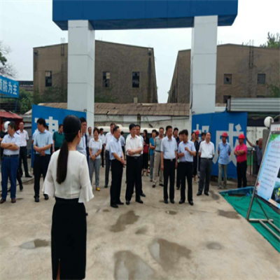 东昌府区实验幼儿园首个幼儿园封顶